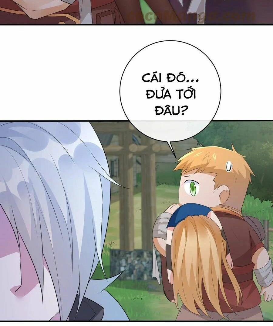 Thôn Trưởng Thôn Tân Thủ Chapter 35 - 57