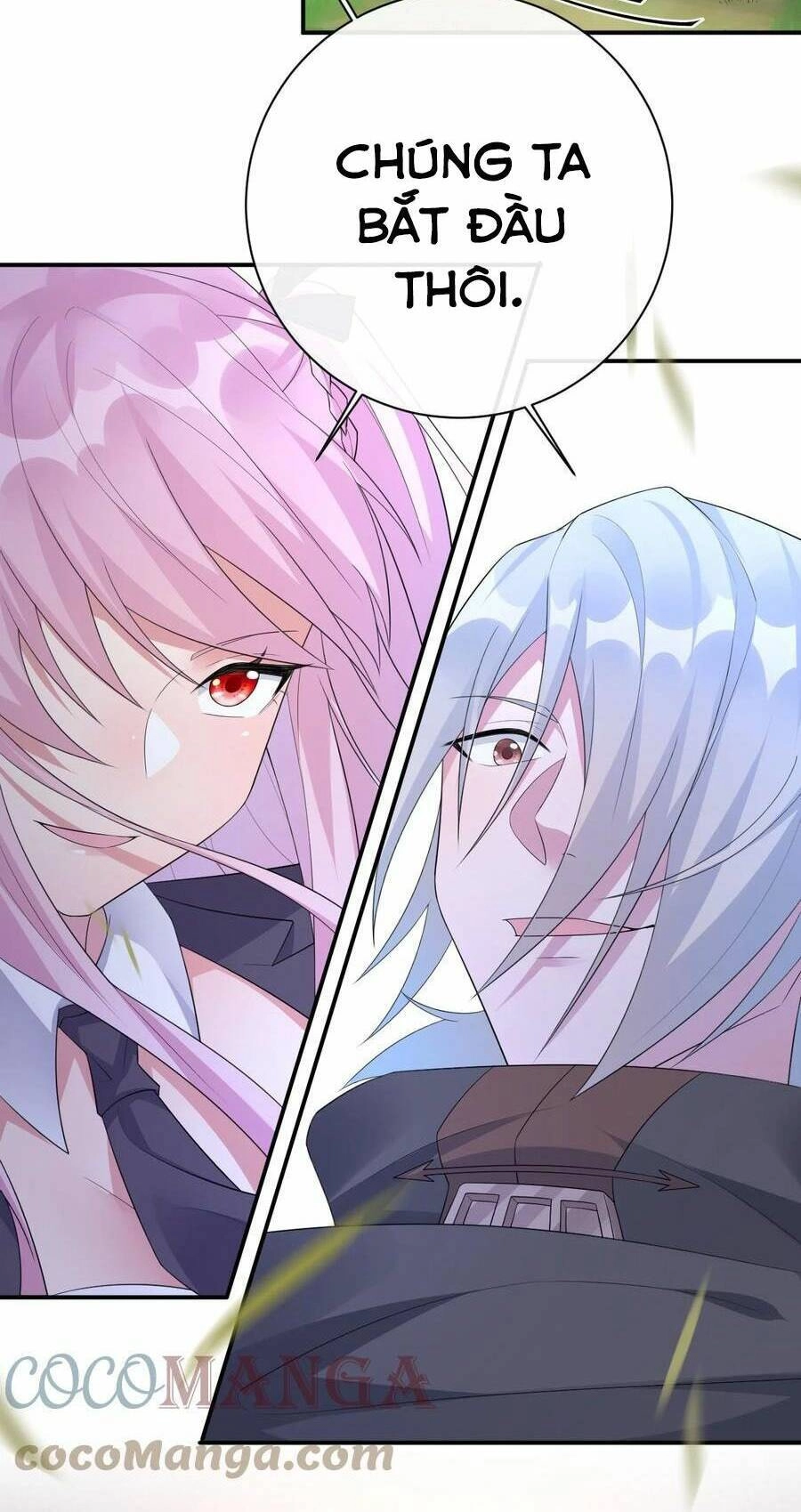 Thôn Trưởng Thôn Tân Thủ Chapter 35 - 59