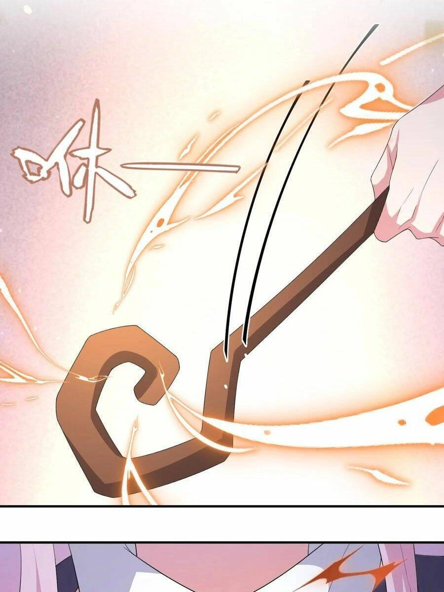 Thôn Trưởng Thôn Tân Thủ Chapter 35 - 60