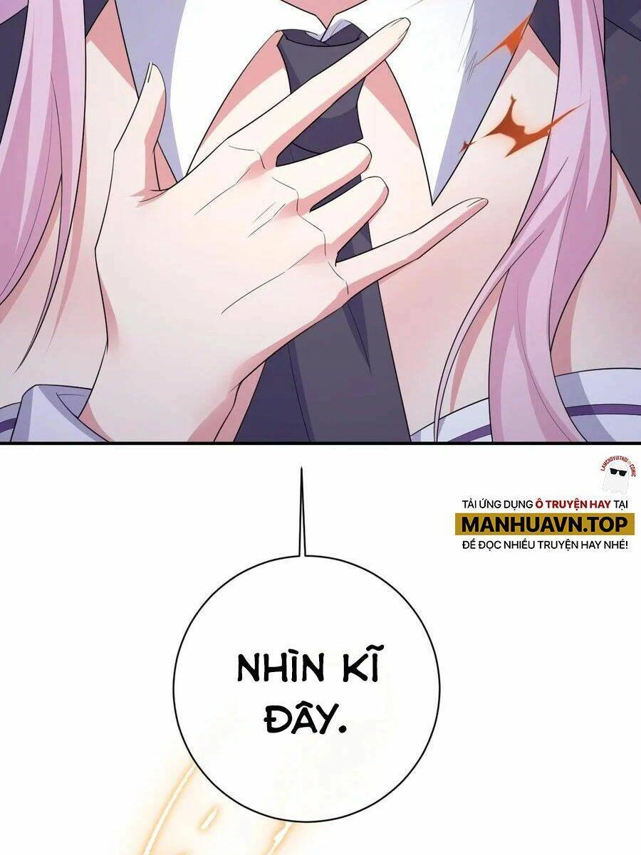 Thôn Trưởng Thôn Tân Thủ Chapter 35 - 61