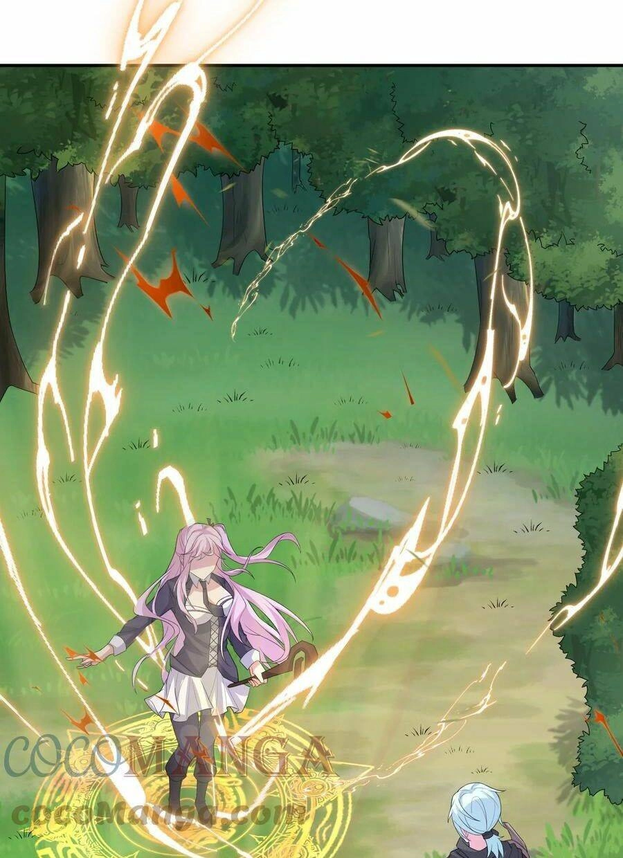 Thôn Trưởng Thôn Tân Thủ Chapter 35 - 62