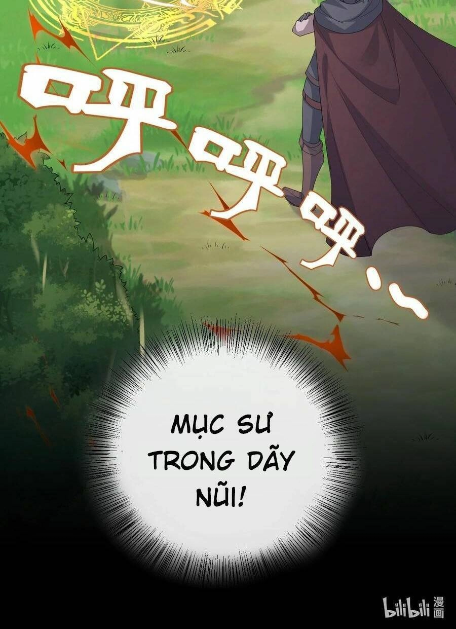 Thôn Trưởng Thôn Tân Thủ Chapter 35 - 63