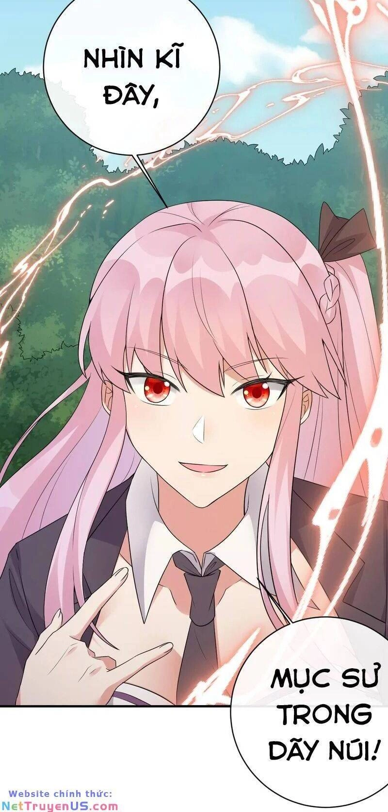 Thôn Trưởng Thôn Tân Thủ Chapter 36 - 4