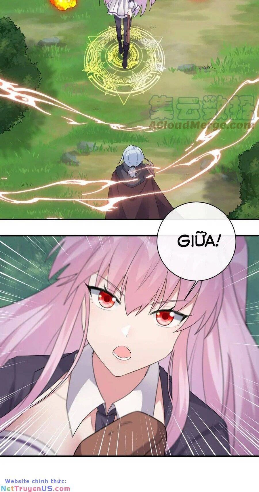 Thôn Trưởng Thôn Tân Thủ Chapter 36 - 6