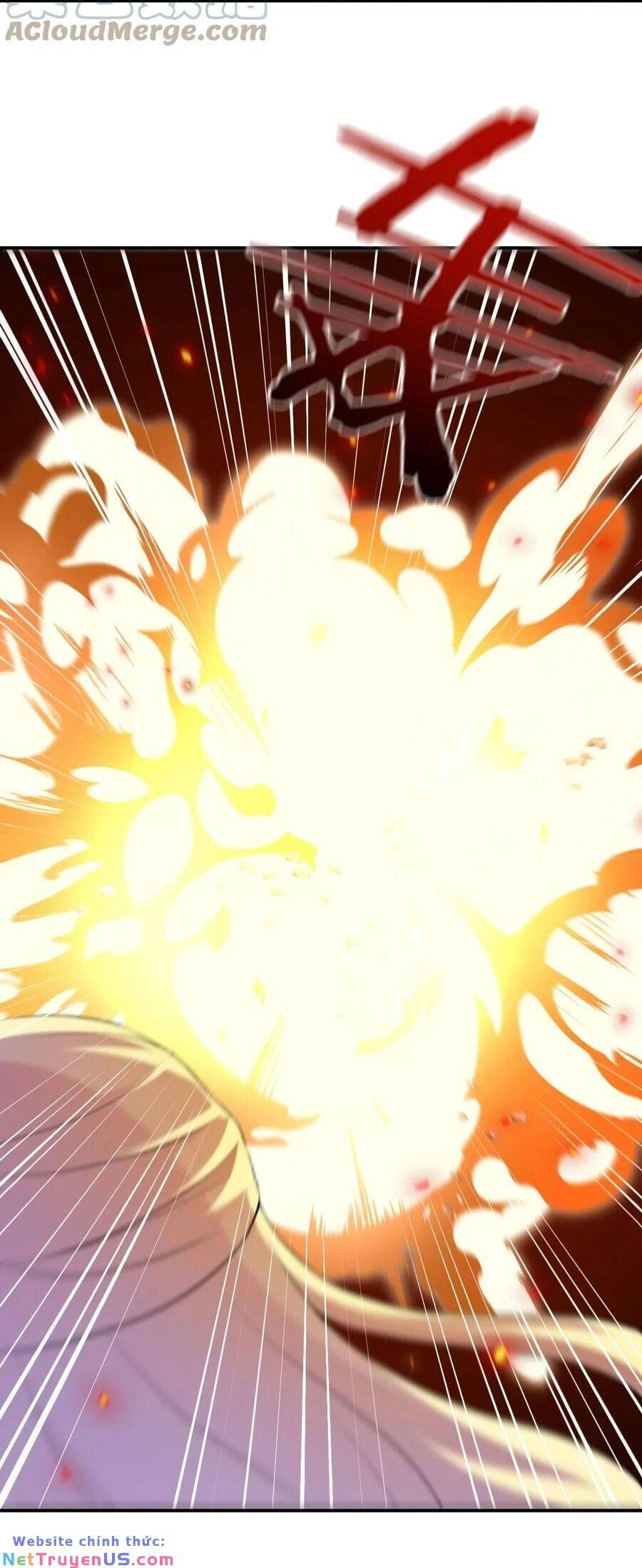 Thôn Trưởng Thôn Tân Thủ Chapter 36 - 8