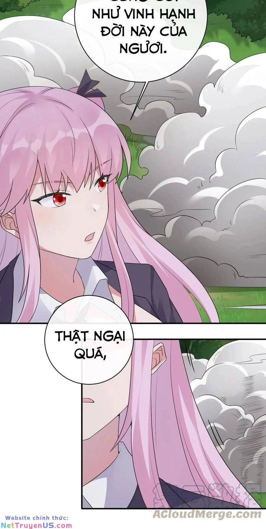 Thôn Trưởng Thôn Tân Thủ Chapter 36 - 10