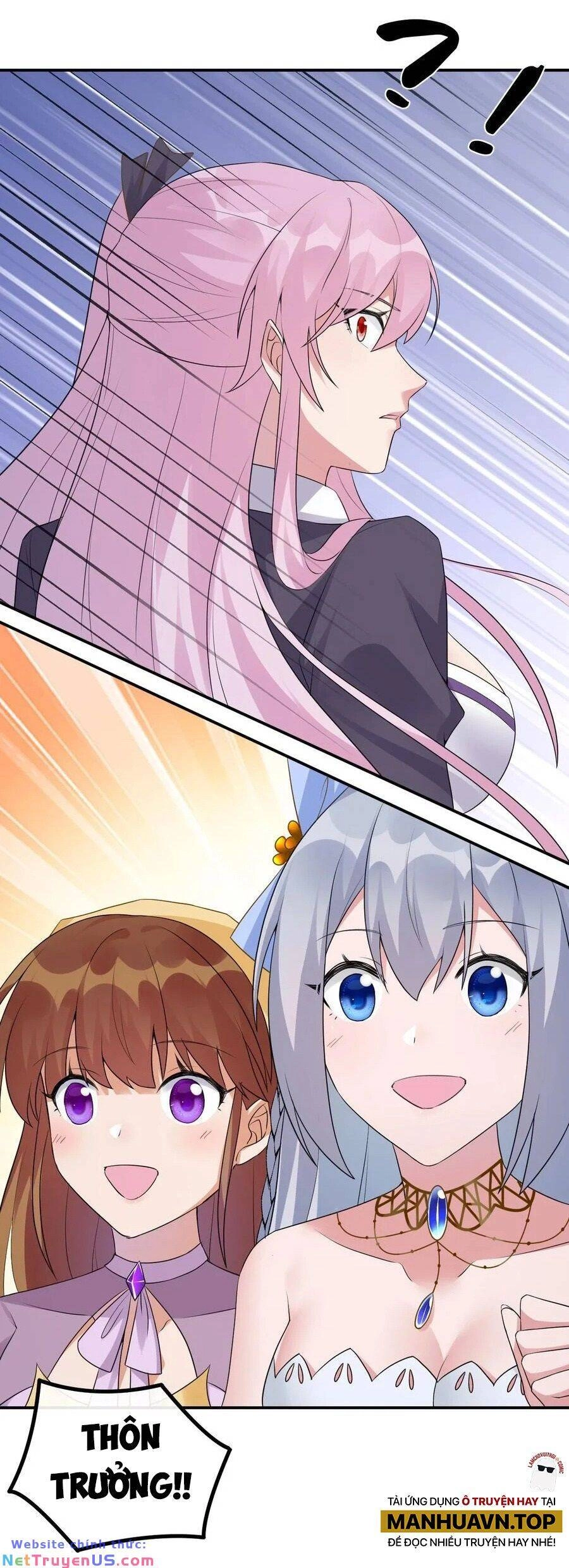 Thôn Trưởng Thôn Tân Thủ Chapter 36 - 11