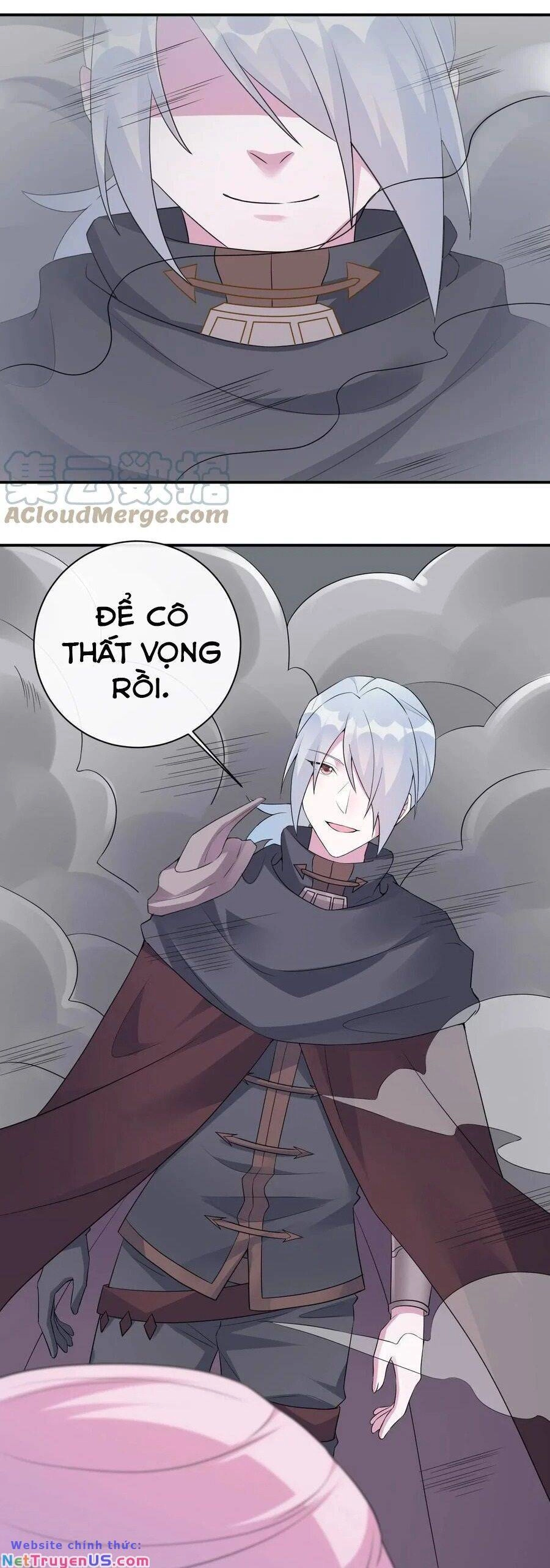 Thôn Trưởng Thôn Tân Thủ Chapter 36 - 12