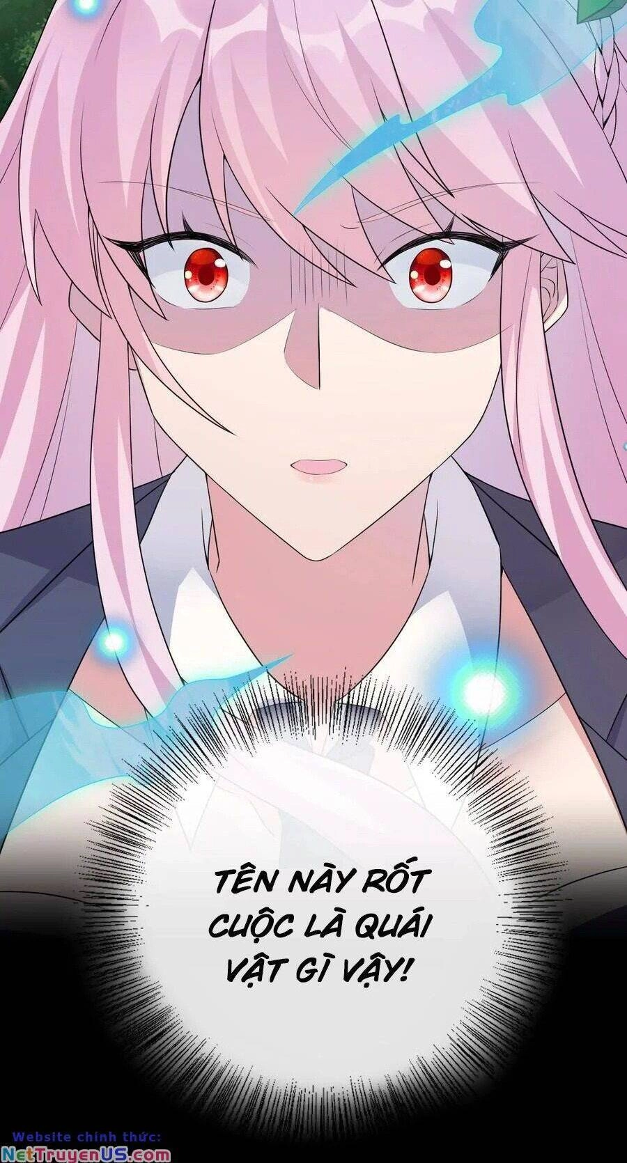 Thôn Trưởng Thôn Tân Thủ Chapter 36 - 25