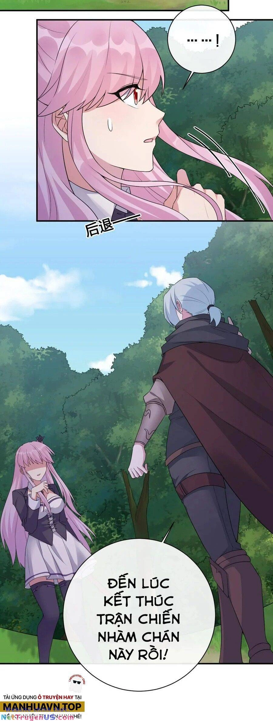 Thôn Trưởng Thôn Tân Thủ Chapter 36 - 28