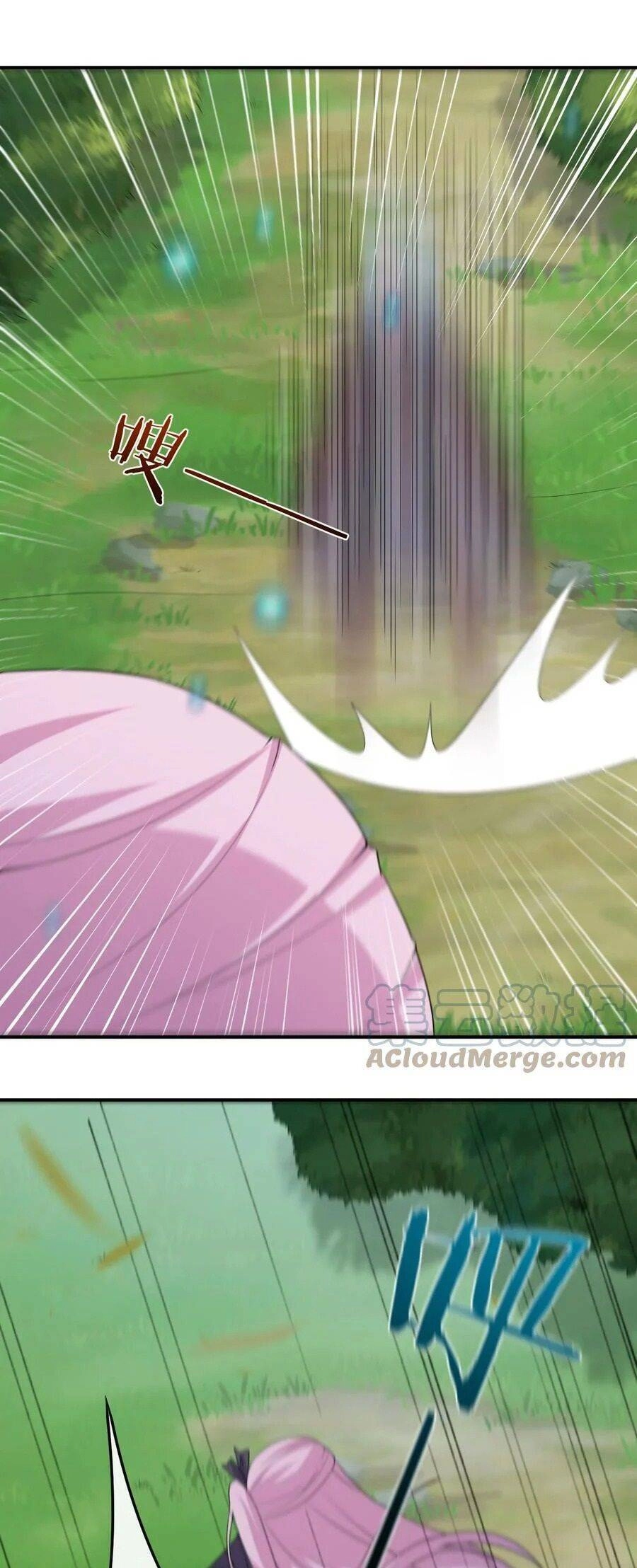 Thôn Trưởng Thôn Tân Thủ Chapter 36 - 29