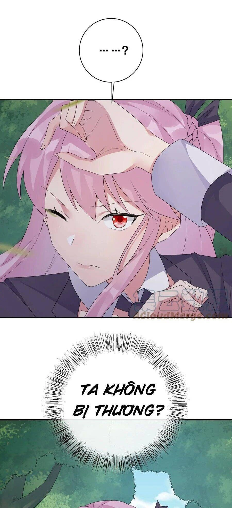 Thôn Trưởng Thôn Tân Thủ Chapter 36 - 31