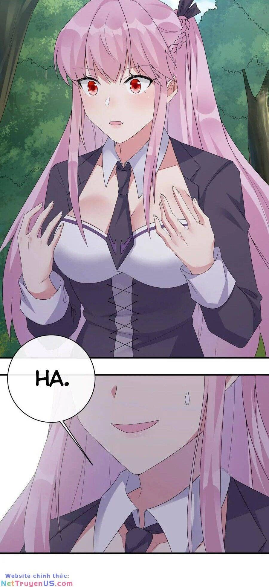 Thôn Trưởng Thôn Tân Thủ Chapter 36 - 32