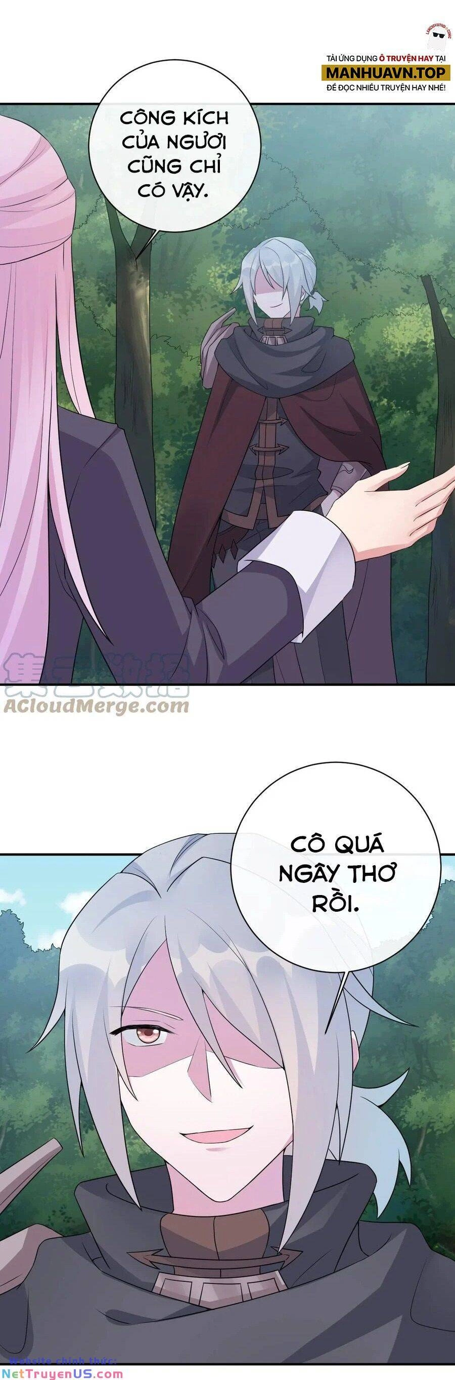 Thôn Trưởng Thôn Tân Thủ Chapter 36 - 33