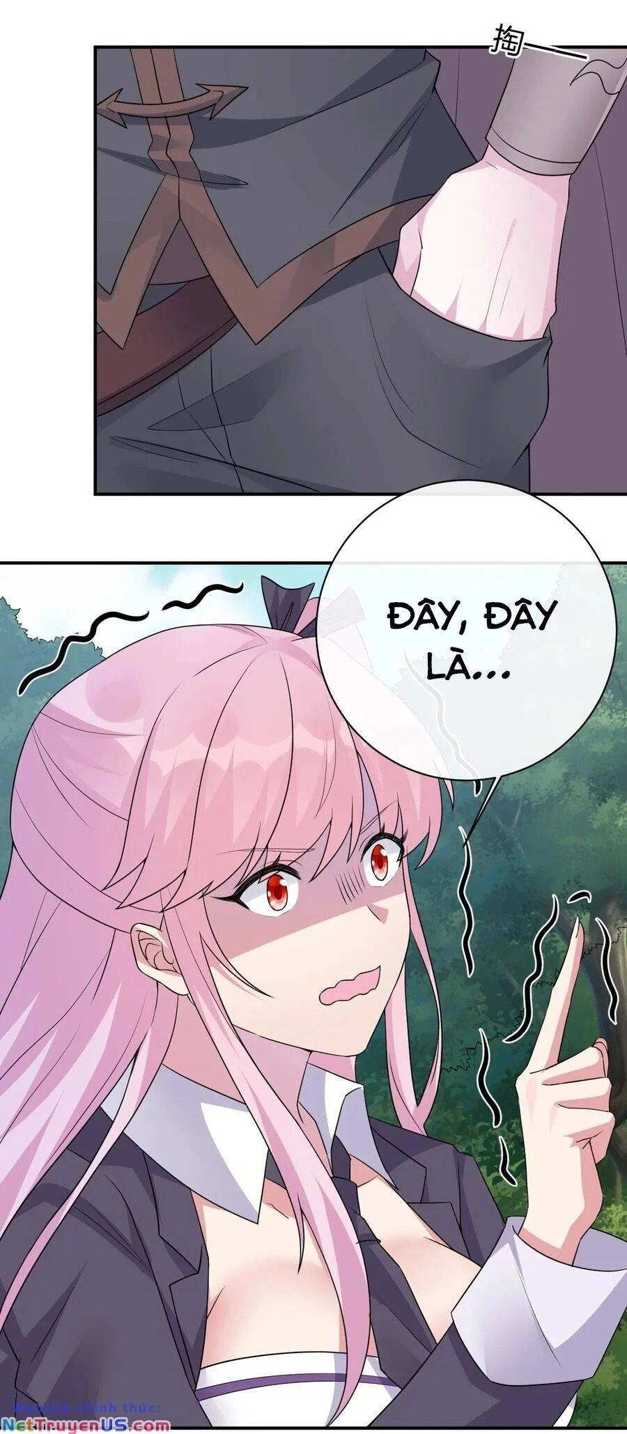 Thôn Trưởng Thôn Tân Thủ Chapter 36 - 34