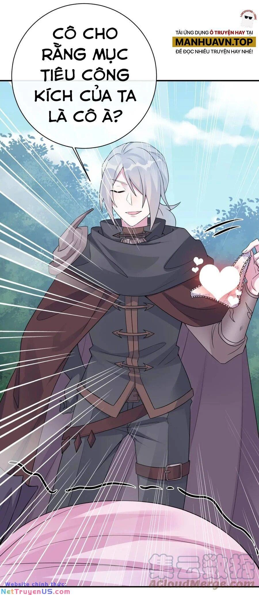 Thôn Trưởng Thôn Tân Thủ Chapter 36 - 35