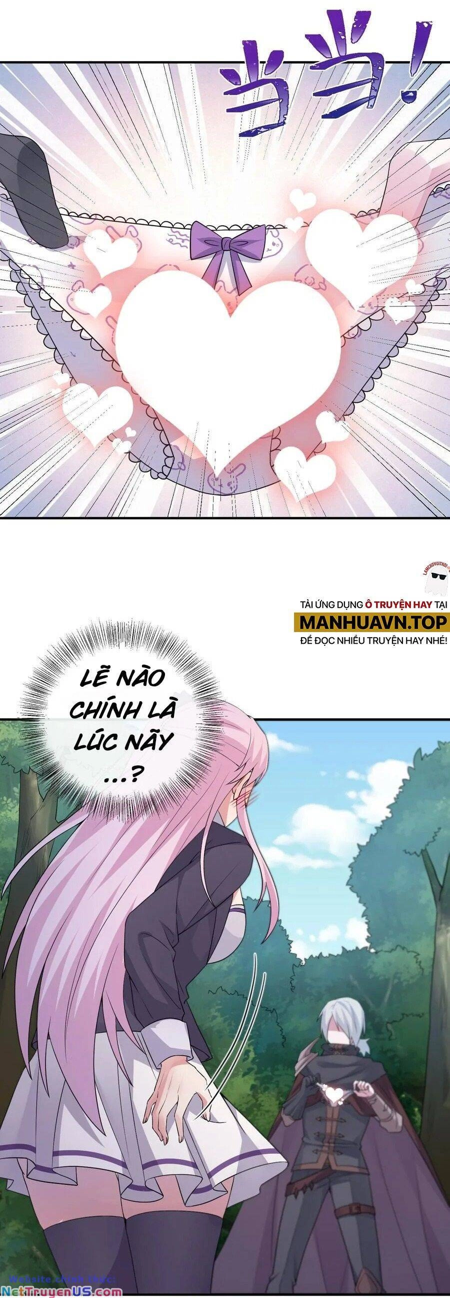 Thôn Trưởng Thôn Tân Thủ Chapter 36 - 36