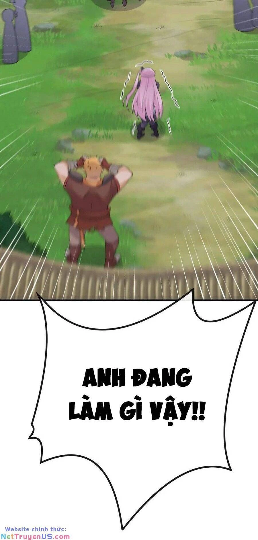 Thôn Trưởng Thôn Tân Thủ Chapter 36 - 40