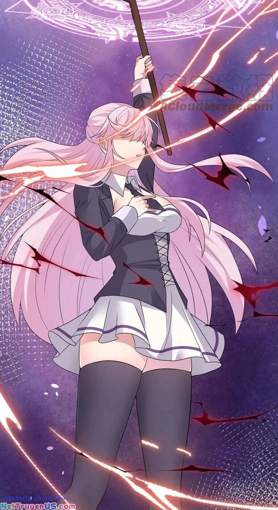 Thôn Trưởng Thôn Tân Thủ Chapter 36 - 44