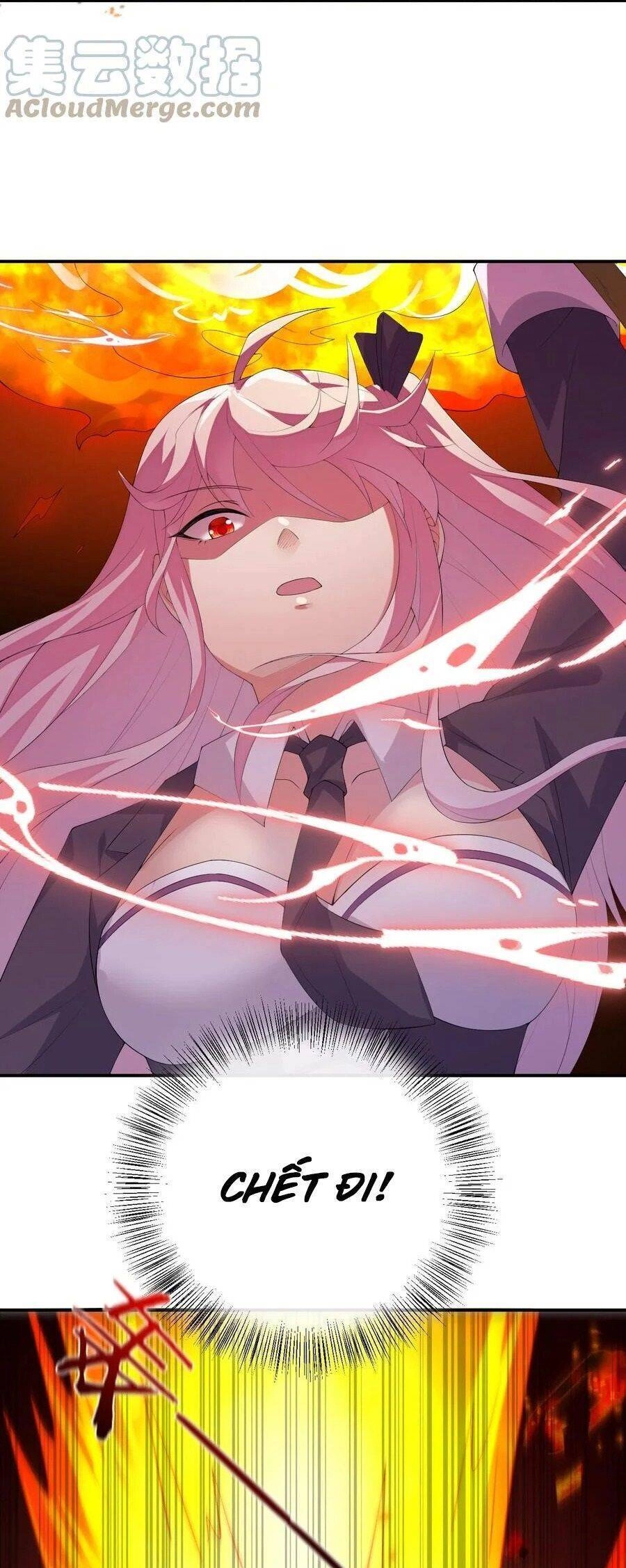 Thôn Trưởng Thôn Tân Thủ Chapter 36 - 49