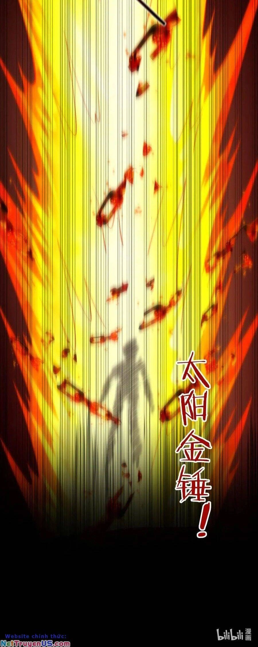 Thôn Trưởng Thôn Tân Thủ Chapter 36 - 50