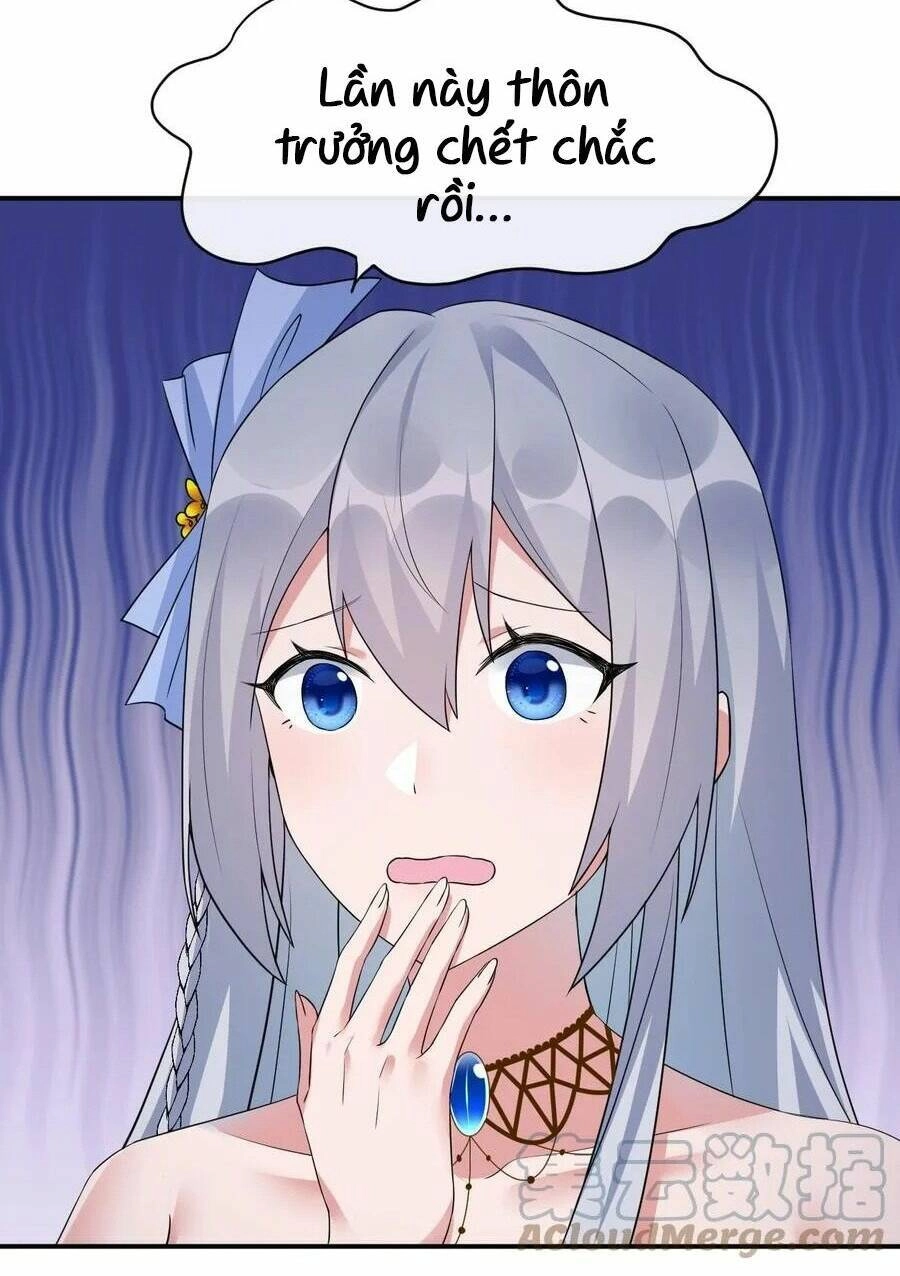 Thôn Trưởng Thôn Tân Thủ Chapter 37 - 6