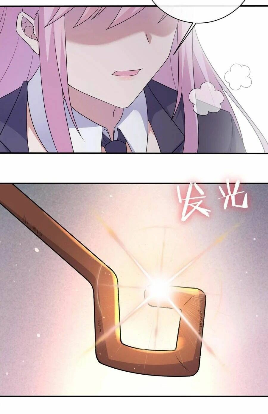 Thôn Trưởng Thôn Tân Thủ Chapter 37 - 8