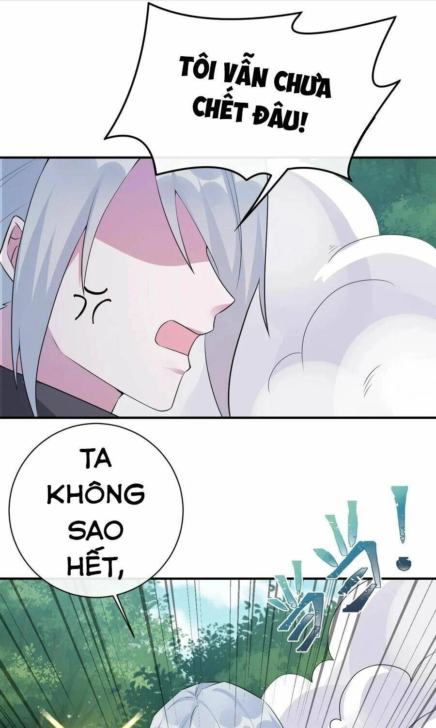 Thôn Trưởng Thôn Tân Thủ Chapter 37 - 11