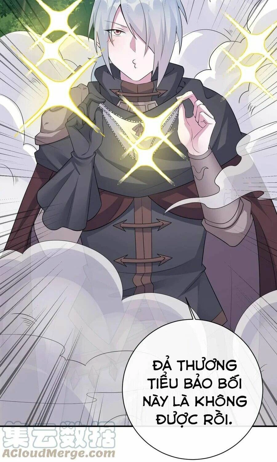 Thôn Trưởng Thôn Tân Thủ Chapter 37 - 12