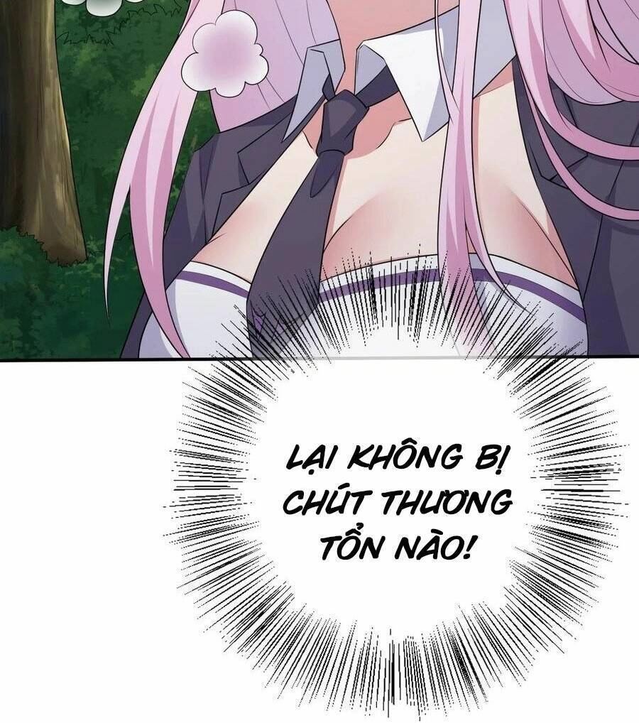 Thôn Trưởng Thôn Tân Thủ Chapter 37 - 14