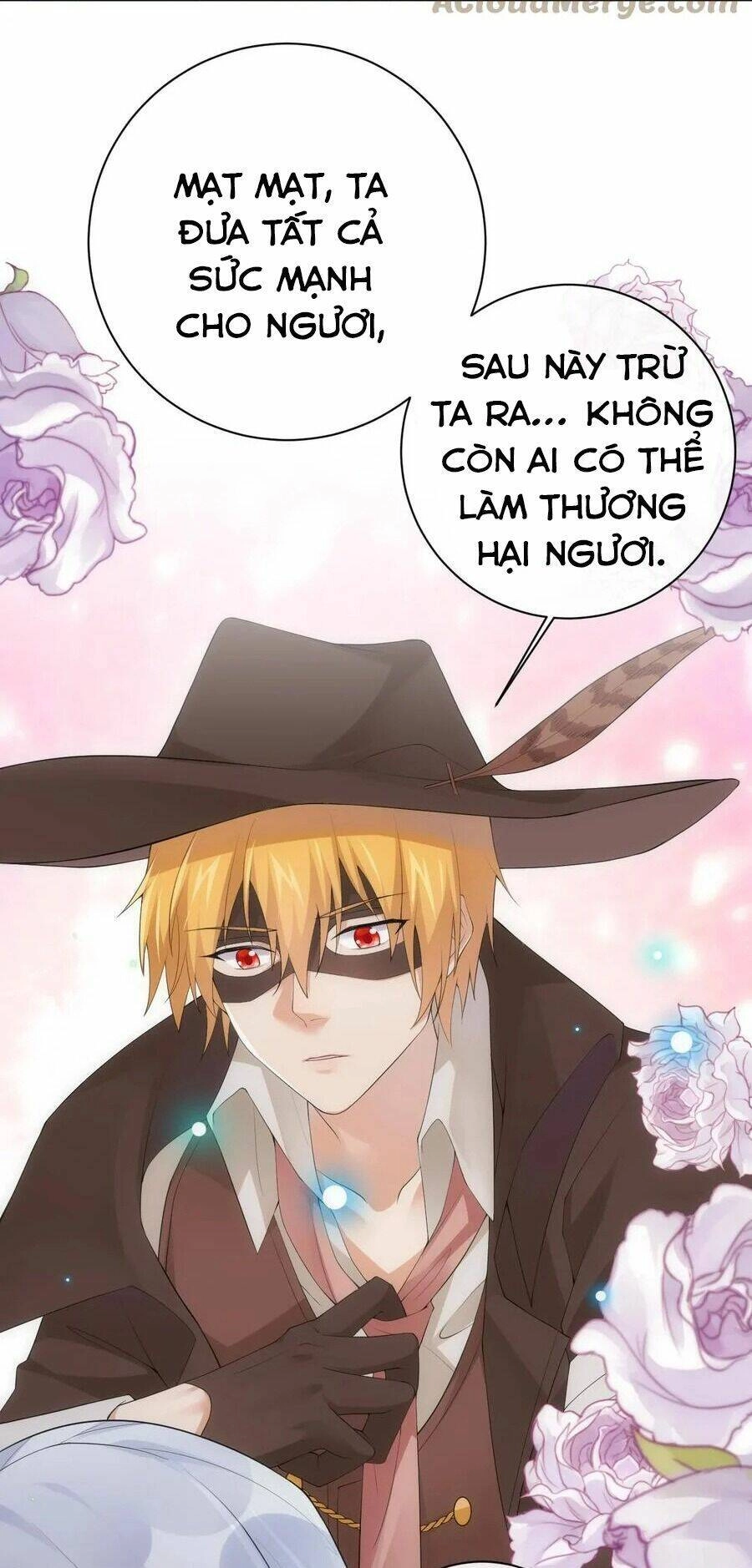 Thôn Trưởng Thôn Tân Thủ Chapter 37 - 16