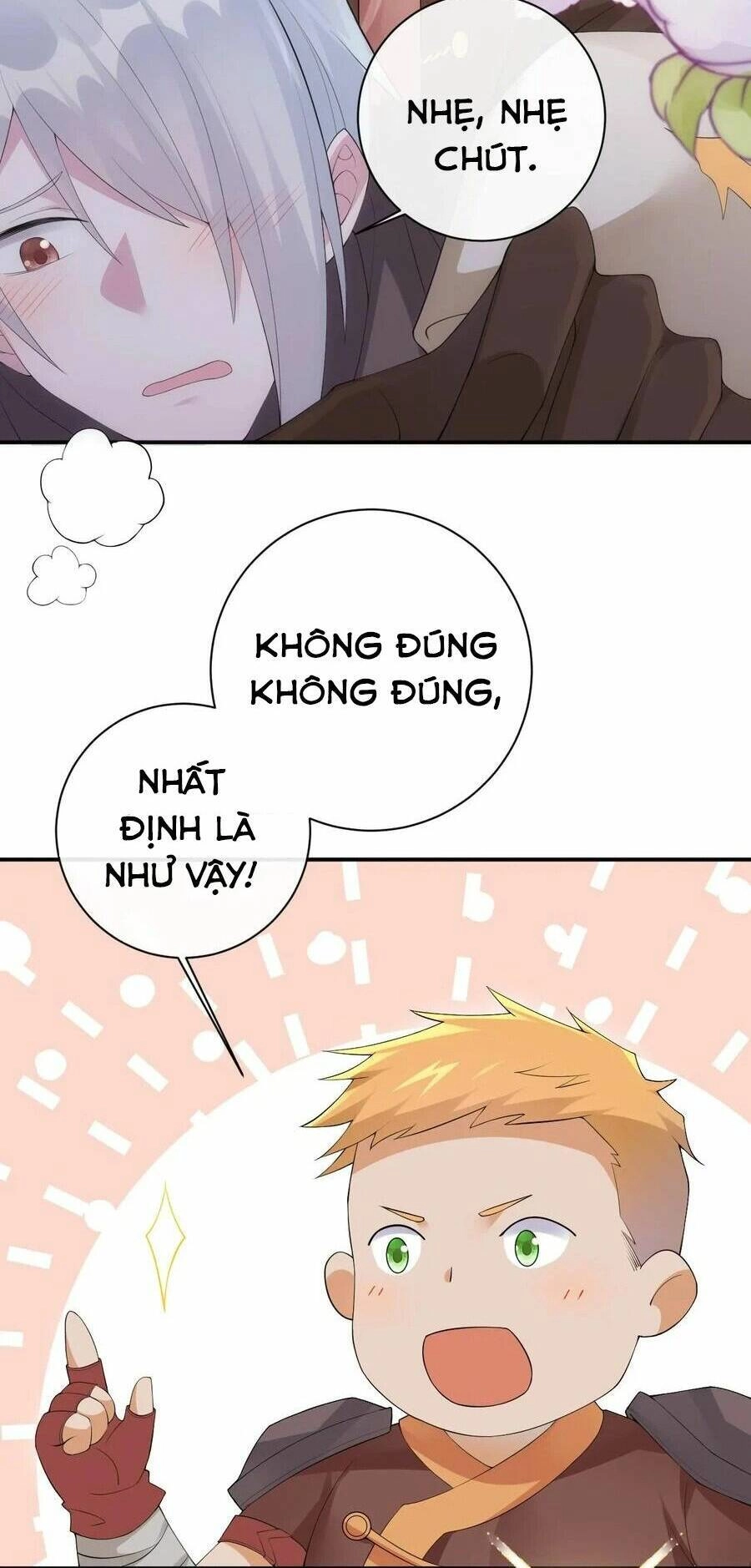 Thôn Trưởng Thôn Tân Thủ Chapter 37 - 17