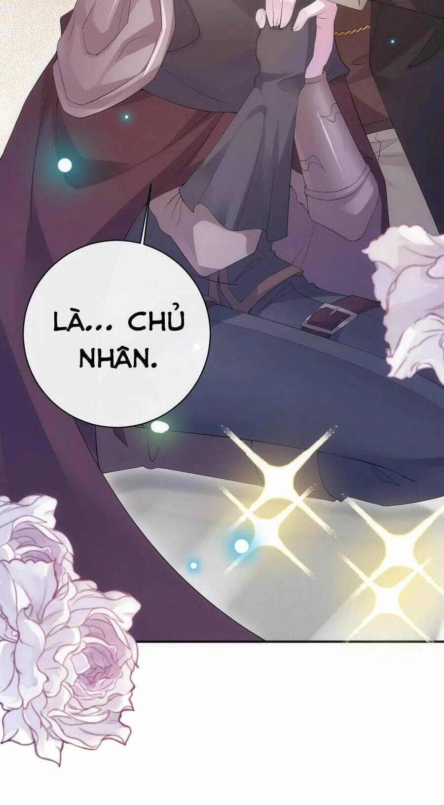 Thôn Trưởng Thôn Tân Thủ Chapter 37 - 19