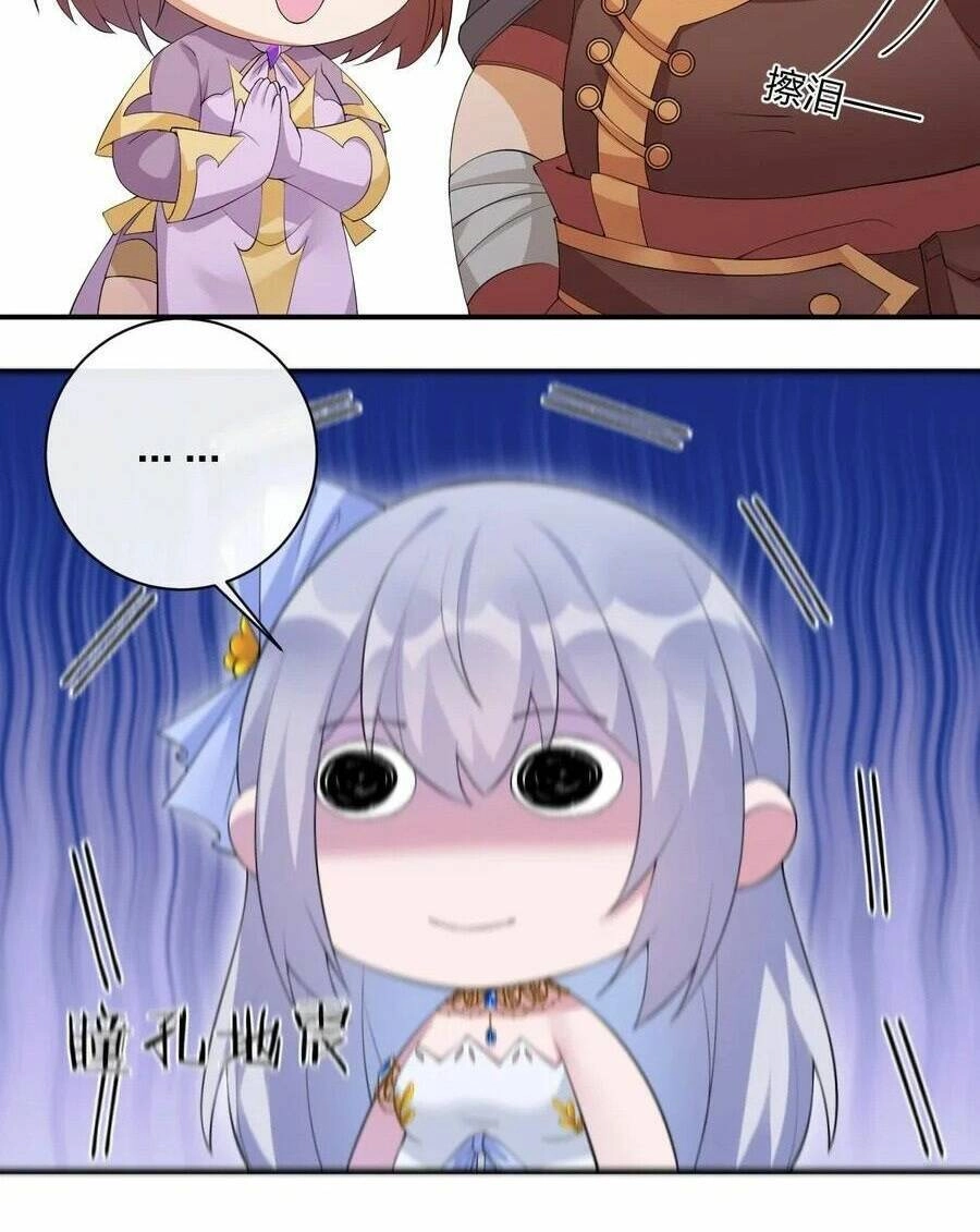 Thôn Trưởng Thôn Tân Thủ Chapter 37 - 21