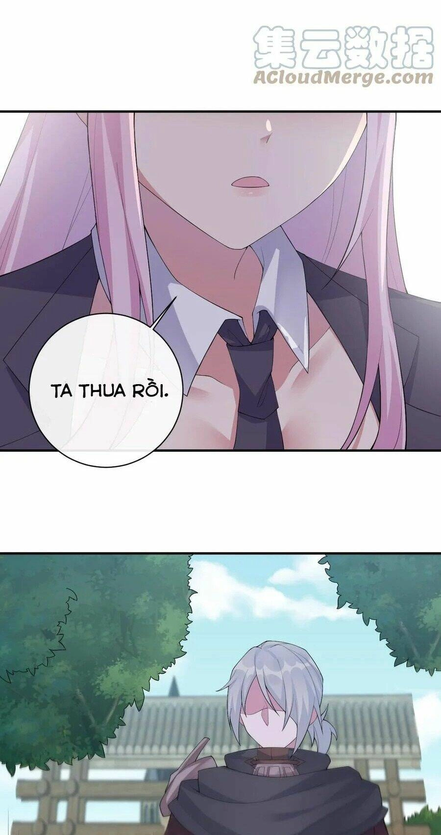 Thôn Trưởng Thôn Tân Thủ Chapter 37 - 22