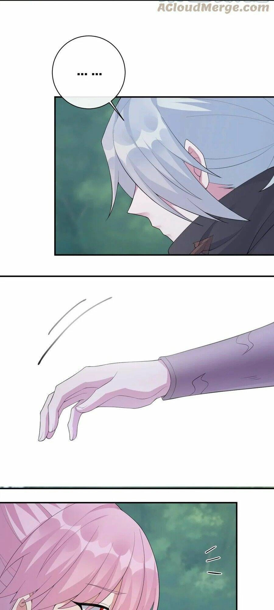 Thôn Trưởng Thôn Tân Thủ Chapter 37 - 24