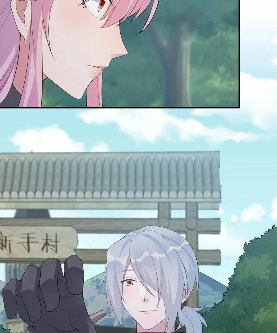 Thôn Trưởng Thôn Tân Thủ Chapter 37 - 25