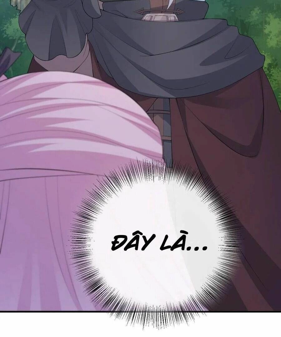 Thôn Trưởng Thôn Tân Thủ Chapter 37 - 26