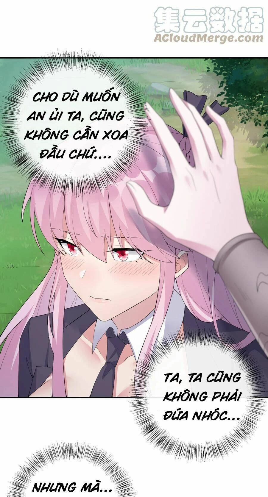 Thôn Trưởng Thôn Tân Thủ Chapter 37 - 27