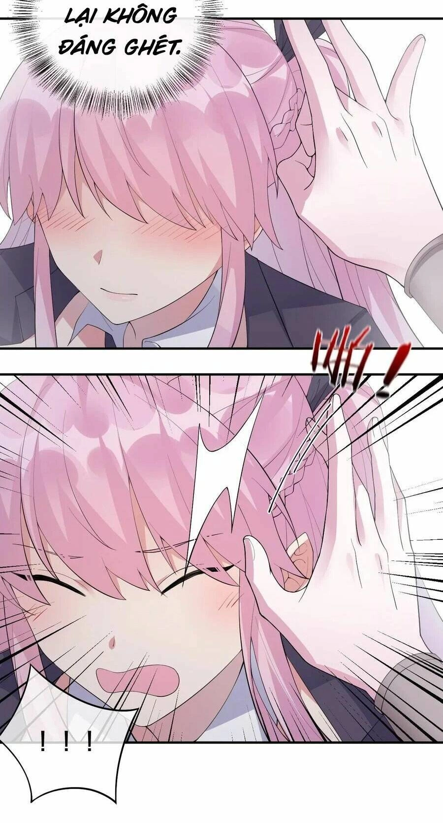 Thôn Trưởng Thôn Tân Thủ Chapter 37 - 28