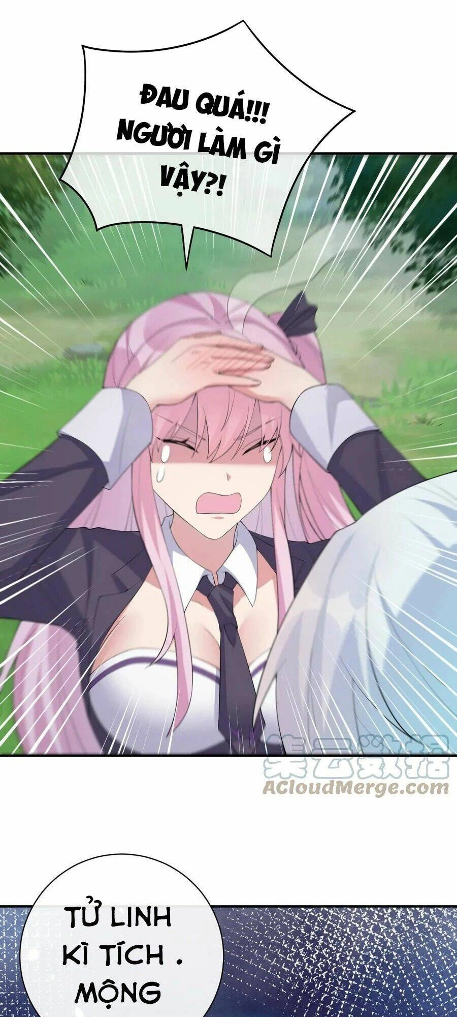 Thôn Trưởng Thôn Tân Thủ Chapter 37 - 29