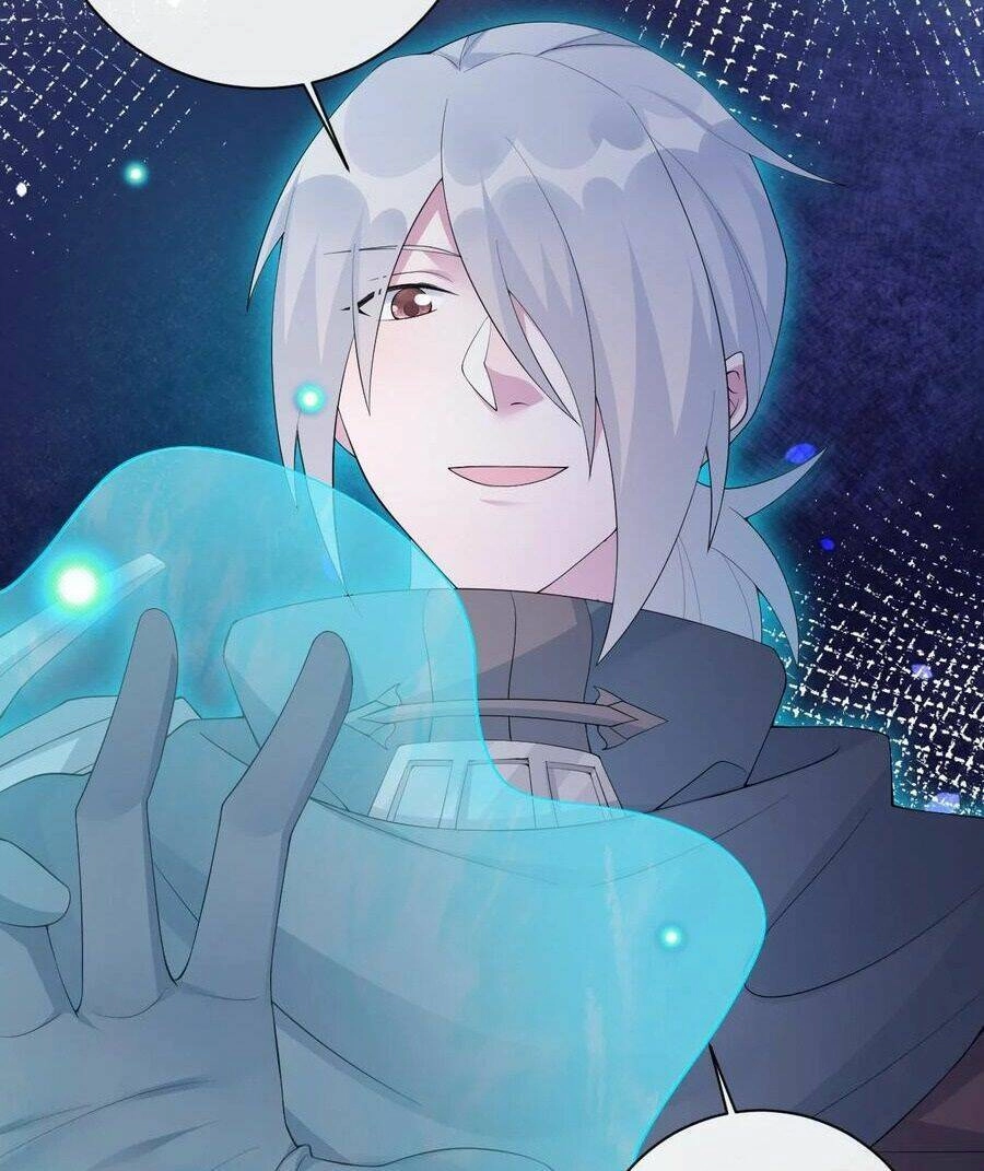 Thôn Trưởng Thôn Tân Thủ Chapter 37 - 30