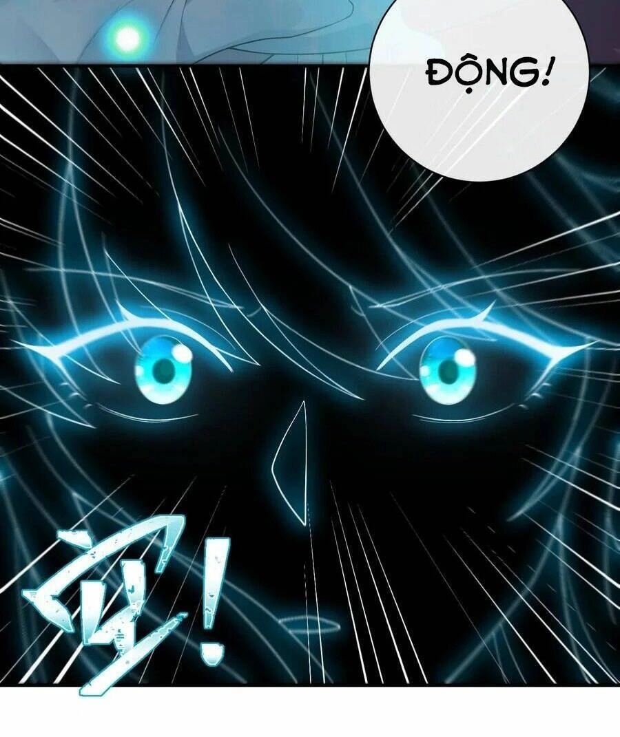 Thôn Trưởng Thôn Tân Thủ Chapter 37 - 31