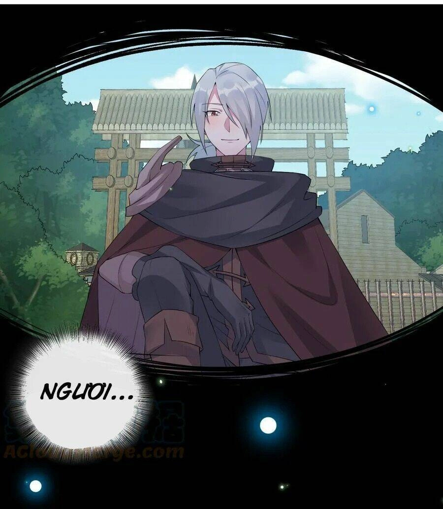 Thôn Trưởng Thôn Tân Thủ Chapter 37 - 32