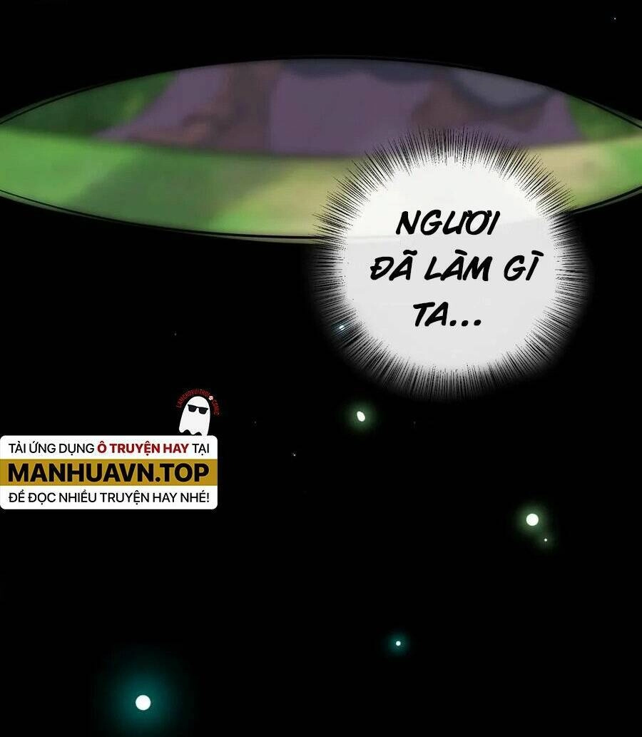 Thôn Trưởng Thôn Tân Thủ Chapter 37 - 33