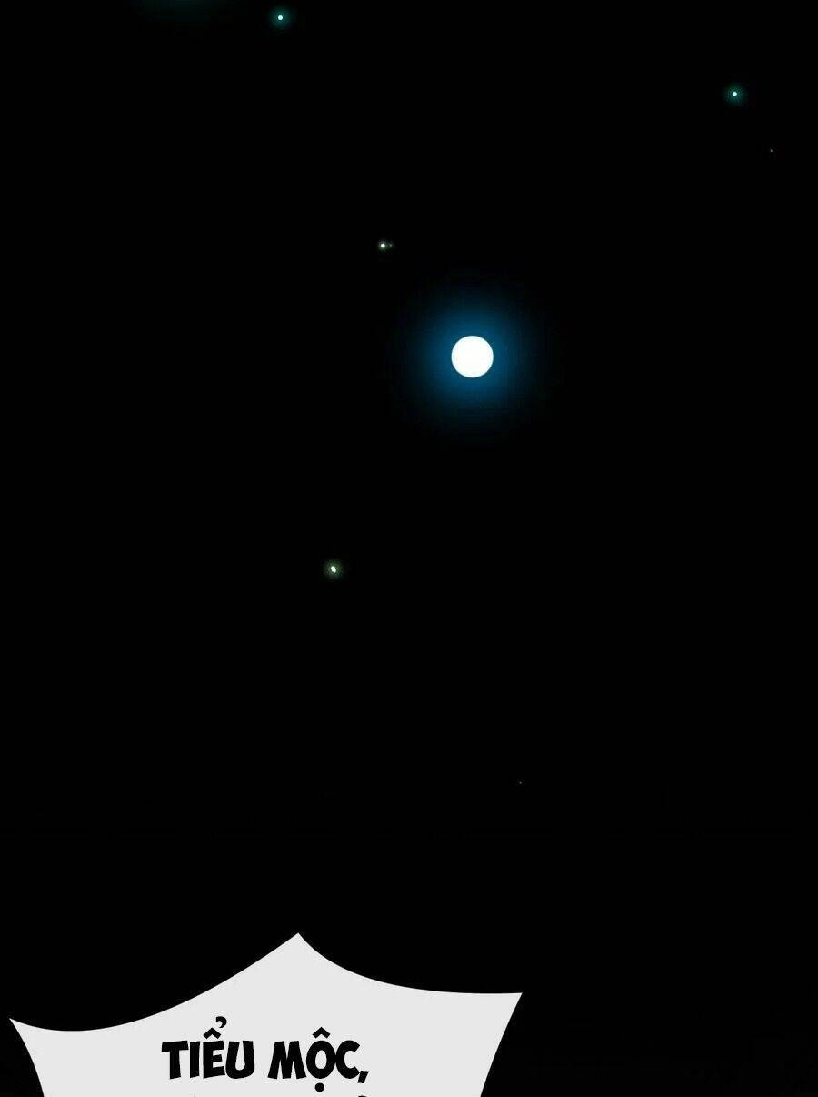 Thôn Trưởng Thôn Tân Thủ Chapter 37 - 34