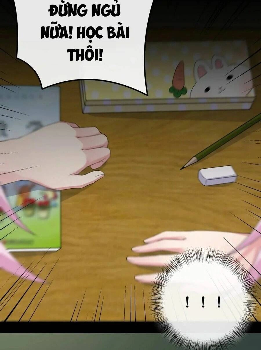 Thôn Trưởng Thôn Tân Thủ Chapter 37 - 35