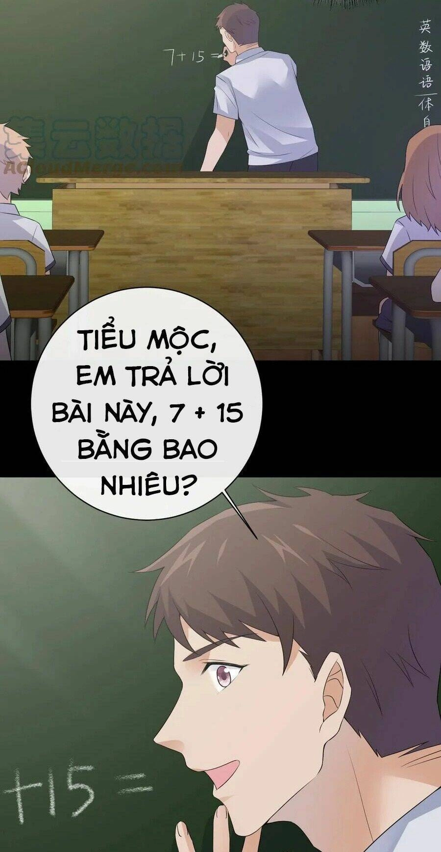 Thôn Trưởng Thôn Tân Thủ Chapter 37 - 36