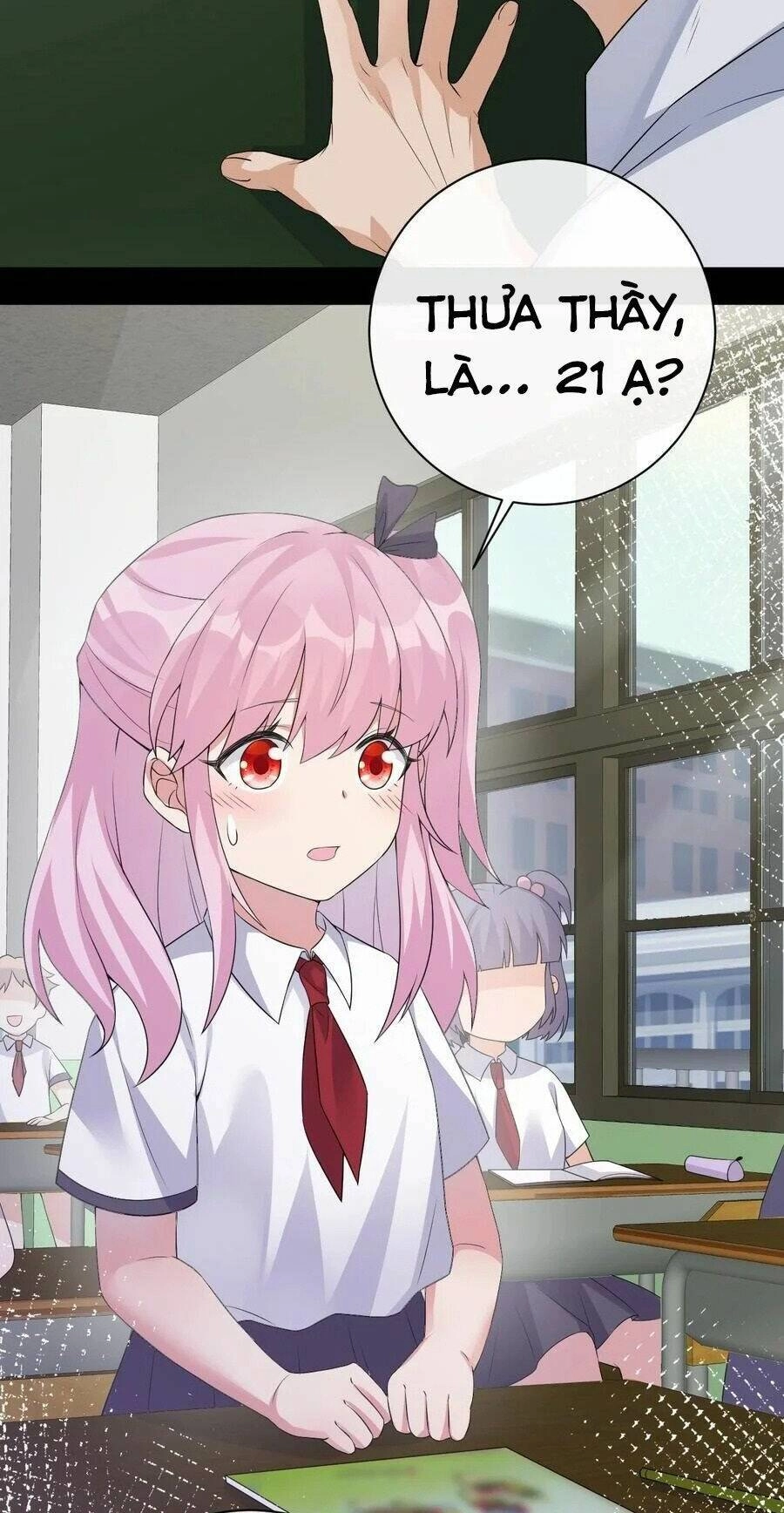 Thôn Trưởng Thôn Tân Thủ Chapter 37 - 37