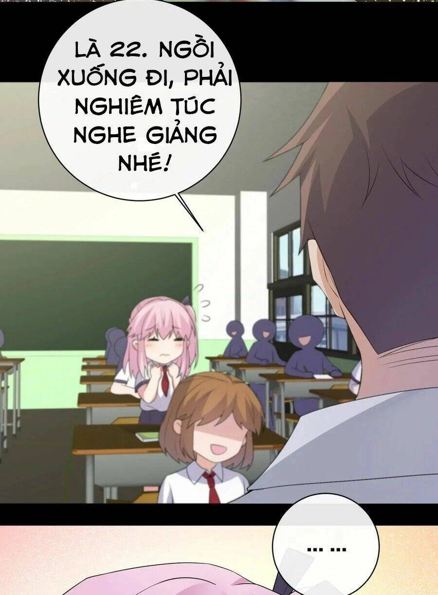 Thôn Trưởng Thôn Tân Thủ Chapter 37 - 38